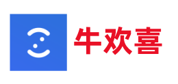 宾阳县广纳生产有限公司